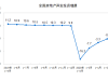 国家统计局:1-5月全国房地产开发投资45920亿 同比下降0.3%-叭楼楼市分享网