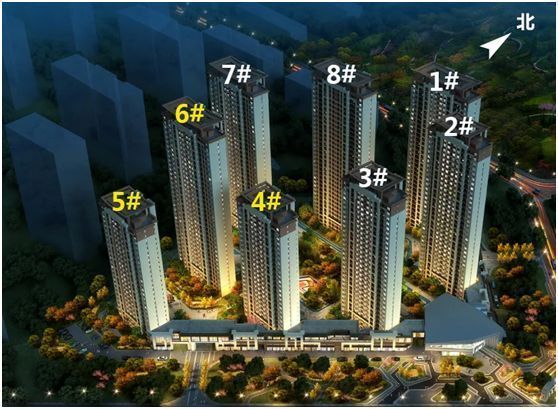 兄弟并排建房子忌讳？农村房屋风水要注意哪些？-叭楼楼市分享网