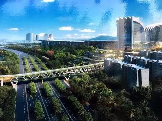 新房收房流程？新房收房需要注意什么？-叭楼楼市分享网