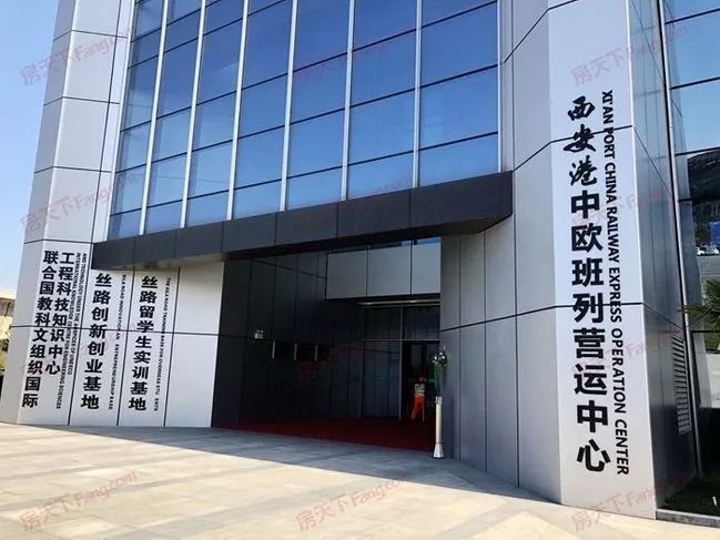 2019年上海学区房政策  上海学区房入学条件-叭楼楼市分享网