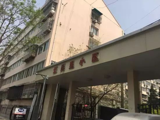 重庆学区房如何选？在重庆买学区房要注意什么？-叭楼楼市分享网