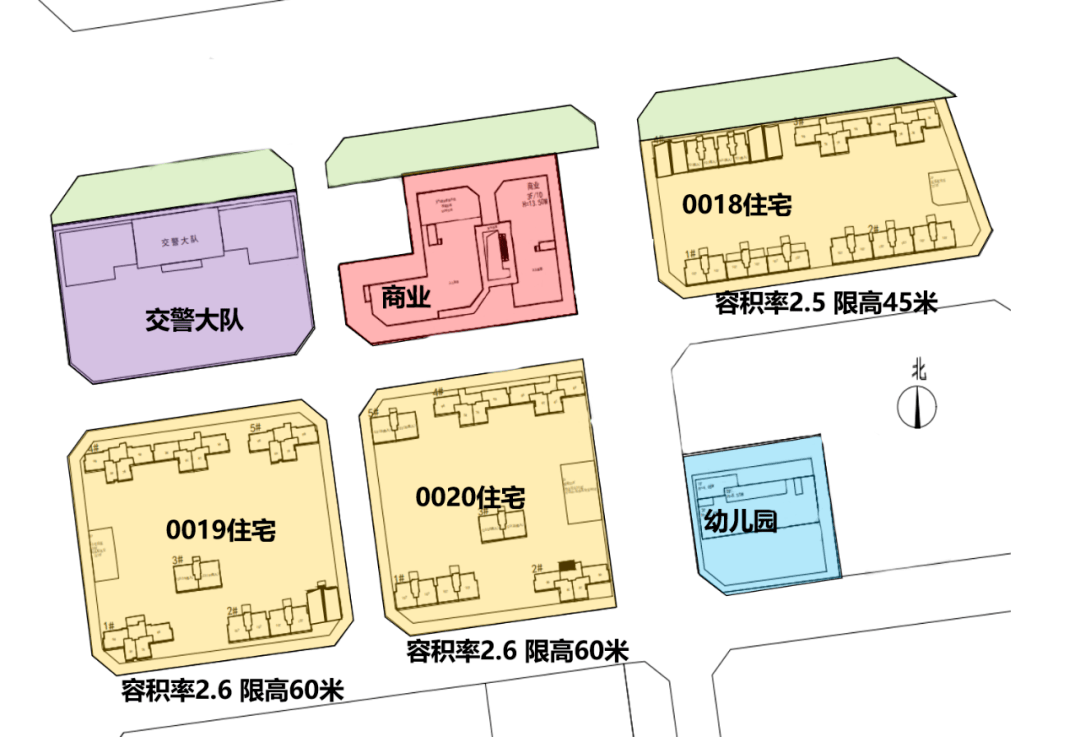 京北倒挂红盘,有人看到了“确定性”…-叭楼楼市分享网