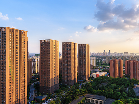 小区高空抛物砸伤路人谁该担责？小区内高空抛物该如何处理？-叭楼楼市分享网