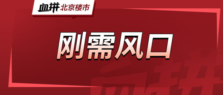 首付100万出头，均价倒挂近1万/平！上车双轨临铁产业盘，刚需机会来了……-叭楼楼市分享网