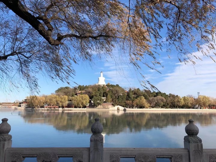 北京买房 | 北京房价拐点出现，抓紧时间…-叭楼楼市分享网