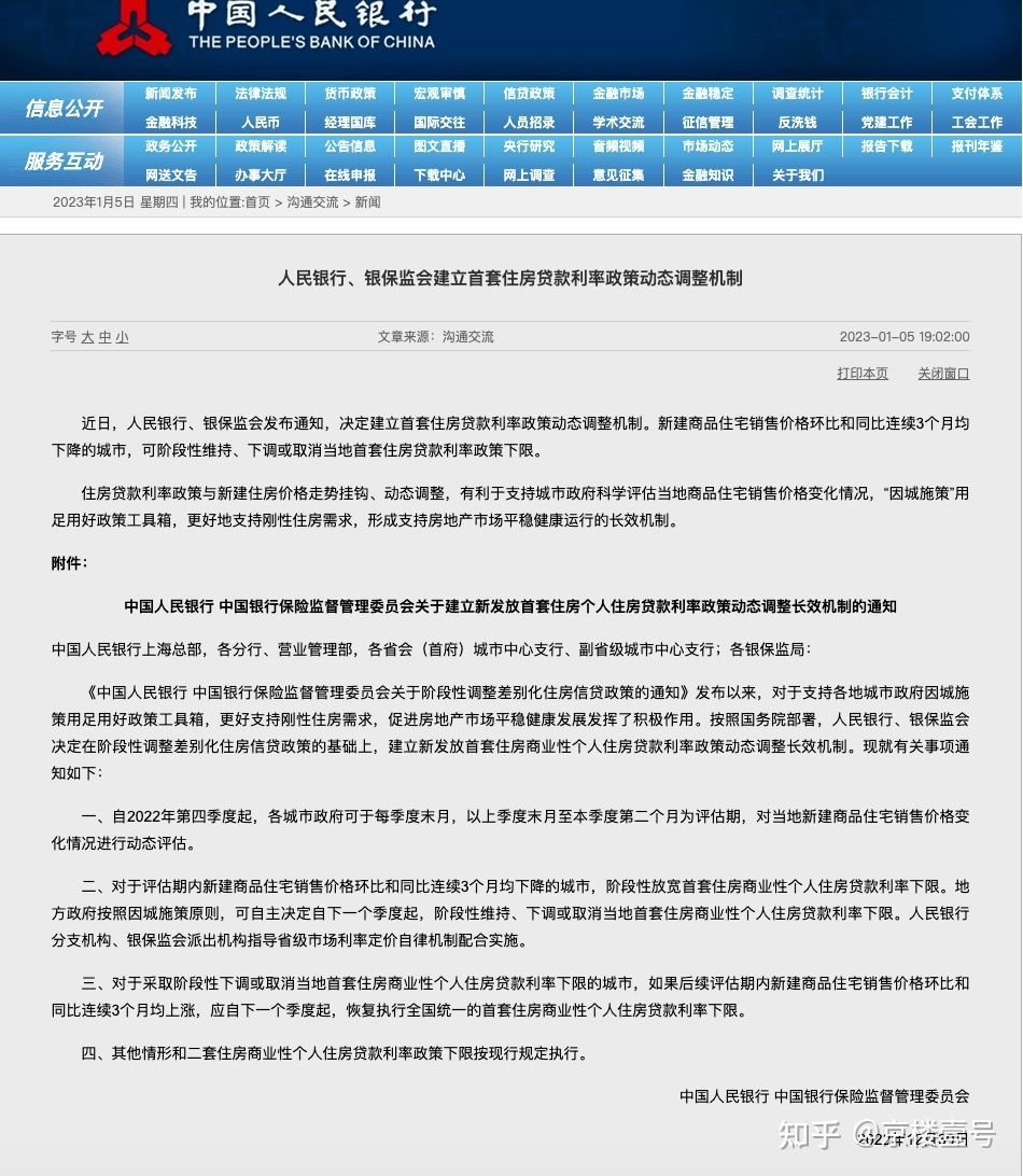 今年彻底变了！北京楼市会松绑吗-叭楼楼市分享网