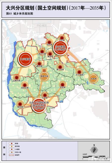 大兴区楼市选房策略——枣园板块-叭楼楼市分享网