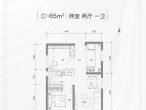 城建国誉朝华:将于4月29日开放样板间及验资排卡活动@售楼处-叭楼楼市分享网