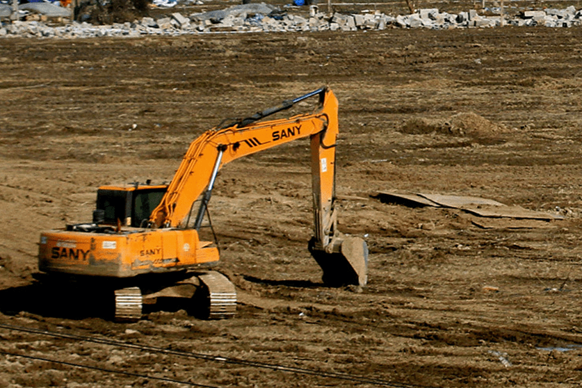 18城首轮土拍近半“触顶”成交,民营房企拿地积极性明显提升-叭楼楼市分享网