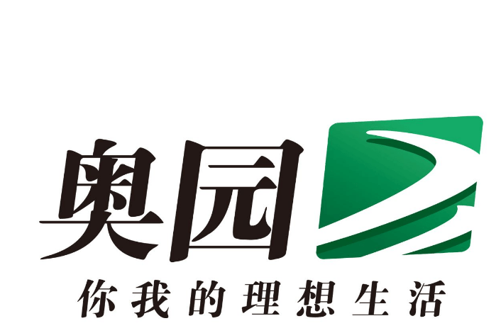 奥园健康去年扭亏转盈利约1.6亿元,预计房地产投资将迎来新的增长-叭楼楼市分享网