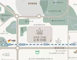 北京玺悦朝阳怎么样？好不好？-叭楼楼市分享网