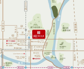 北京顺鑫颐和天璟怎么样？有什么优势？-叭楼楼市分享网