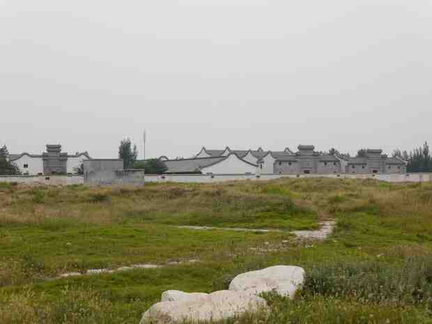 公寓属于住宅项目吗？买公寓有房产证吗？-叭楼楼市分享网