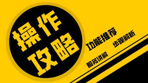 退休后，你能领多少养老金？这样测算​就可以了→-叭楼楼市分享网