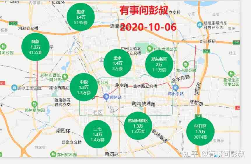 2023年新生儿锐减，给了房地产致命一击-叭楼楼市分享网