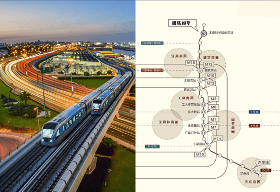 史诗级利好,国瑞樾墅强势取证,高能盛启-叭楼楼市分享网