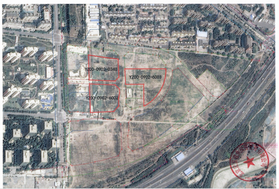 旧宫共产房地块最新消息!-叭楼楼市分享网