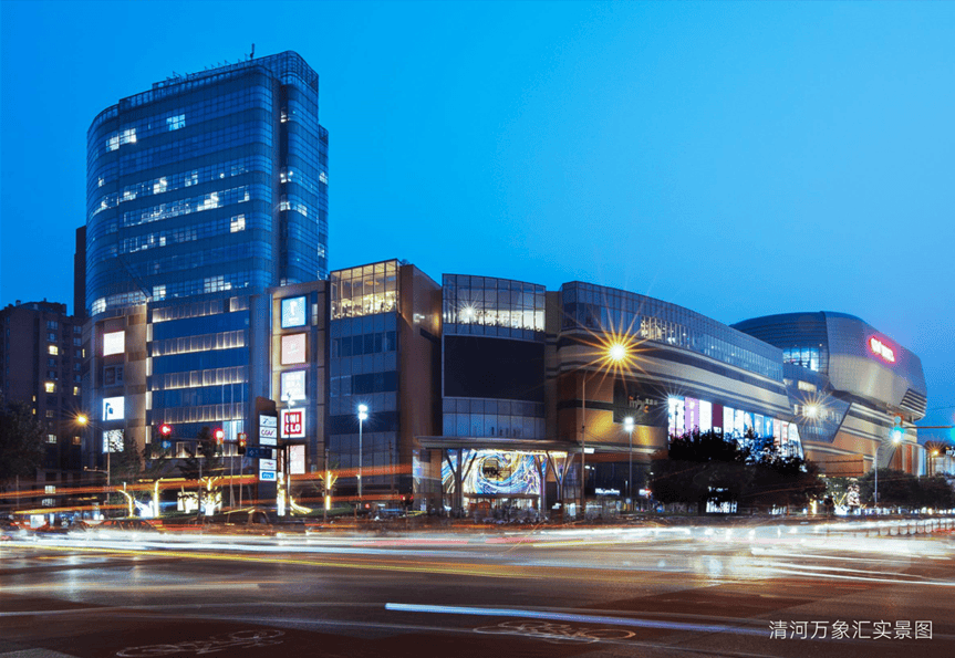 华润置地北京30周年品牌发布会,于鸟巢圆满举办-叭楼楼市分享网