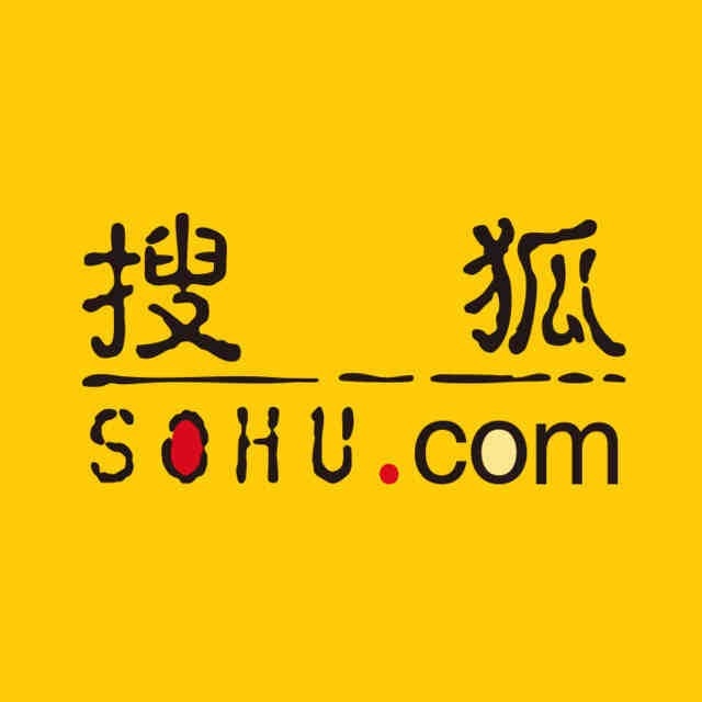 海淀香山墅区 豪宅红盘香山樾再开二阶实景展示区-叭楼楼市分享网